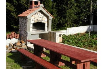 Šeiminis pensionas Banj 3